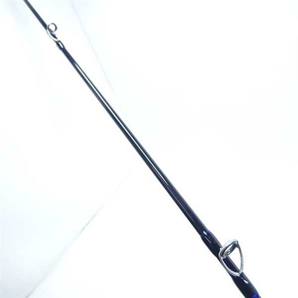 ソルパラ ショアジグゲームＳＰＳＪー９６２ＭＨ